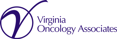 Virginia Oncology Associates